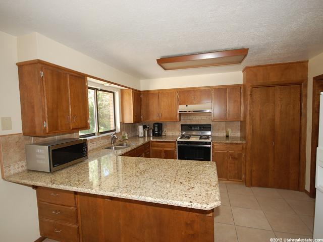 420 N 300 E, Brigham City, UT 84302 — photo 4