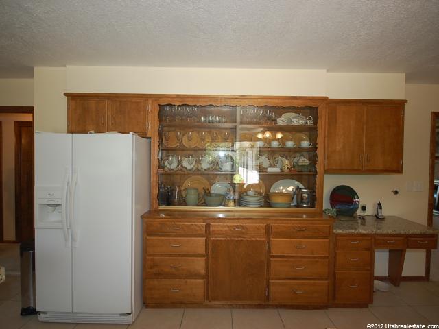 420 N 300 E, Brigham City, UT 84302 — photo 5