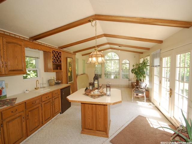 420 N 300 E, Brigham City, UT 84302 — photo 6