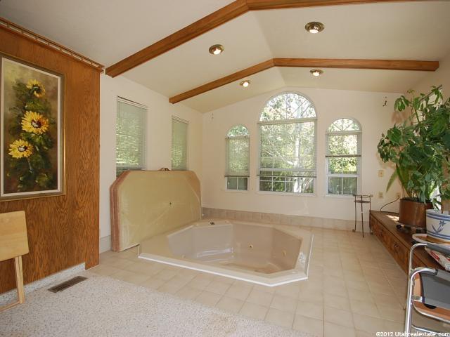 420 N 300 E, Brigham City, UT 84302 — photo 7
