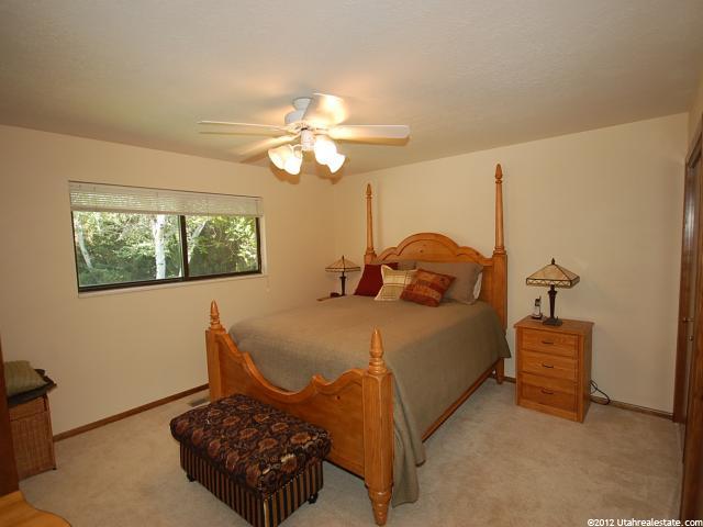 420 N 300 E, Brigham City, UT 84302 — photo 8