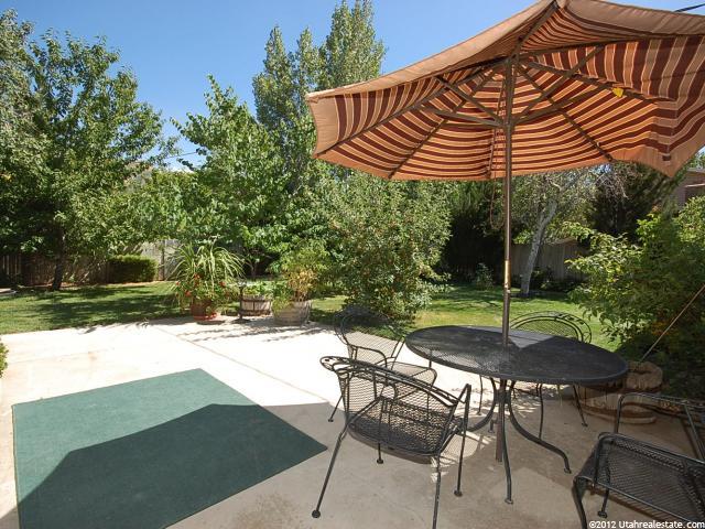 420 N 300 E, Brigham City, UT 84302 — photo 9