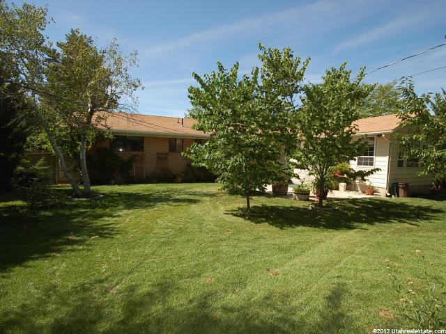 420 N 300 E, Brigham City, UT 84302 — photo 10