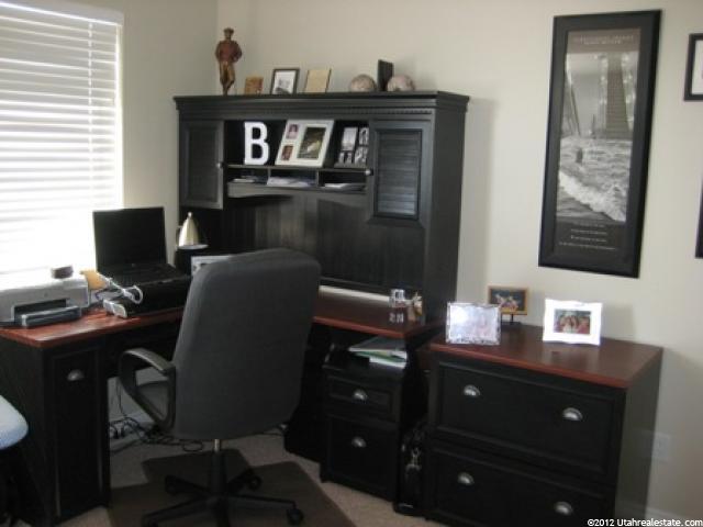 223 E 2325 S, Clearfield, UT 84015 — photo 11