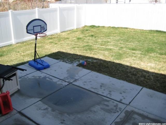 223 E 2325 S, Clearfield, UT 84015 — photo 12