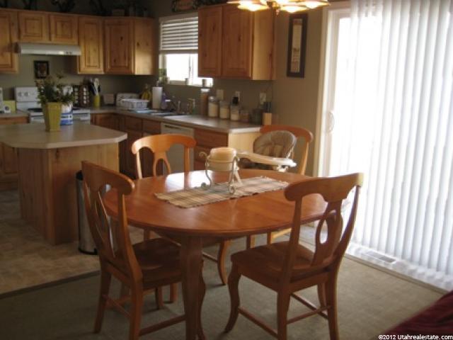 223 E 2325 S, Clearfield, UT 84015 — photo 3