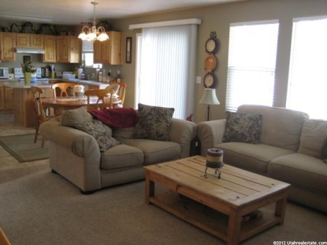 223 E 2325 S, Clearfield, UT 84015 — photo 5