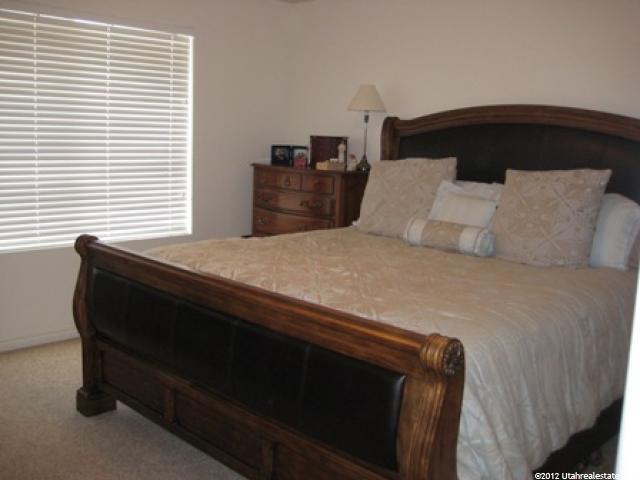 223 E 2325 S, Clearfield, UT 84015 — photo 9
