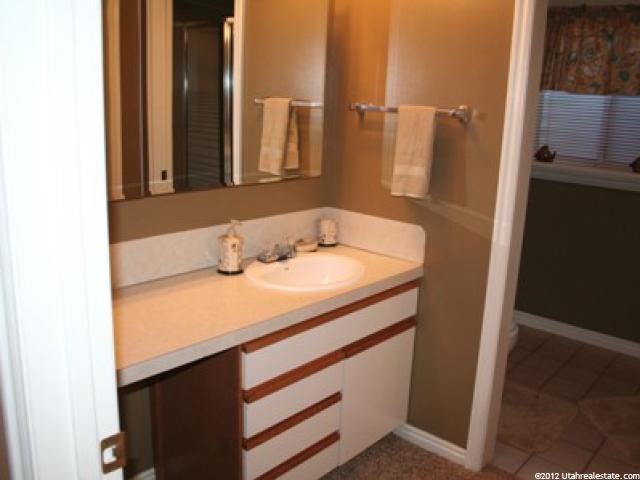 2566 W 600 N, West Point, UT 84015 — photo 11