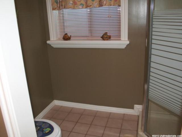 2566 W 600 N, West Point, UT 84015 — photo 12