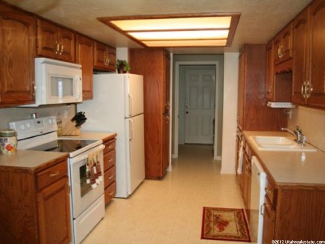 2566 W 600 N, West Point, UT 84015 — photo 5