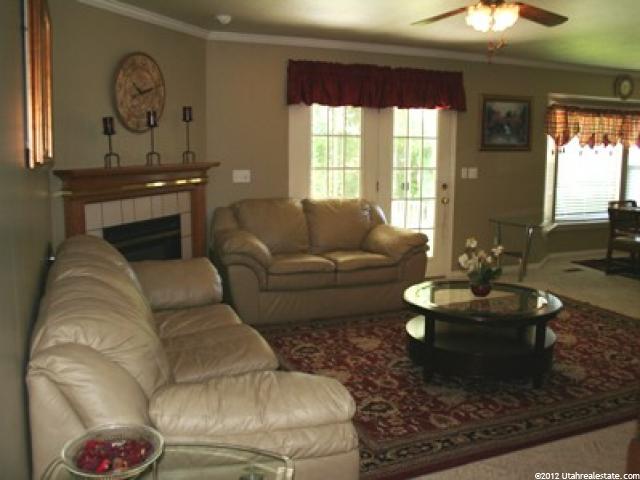 2566 W 600 N, West Point, UT 84015 — photo 7