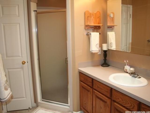 2566 W 600 N, West Point, UT 84015 — photo 9