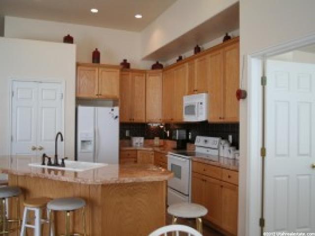 1839 N 1480 E, Layton, UT 84040 — photo 2