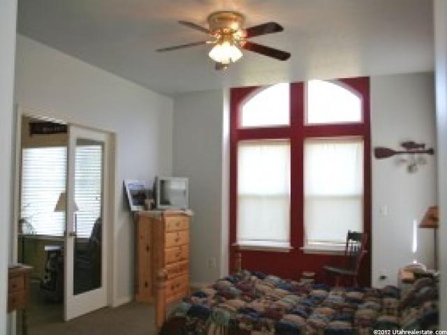 1839 N 1480 E, Layton, UT 84040 — photo 11
