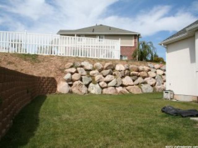 1839 N 1480 E, Layton, UT 84040 — photo 12