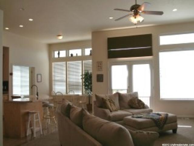 1839 N 1480 E, Layton, UT 84040 — photo 4