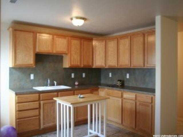 1839 N 1480 E, Layton, UT 84040 — photo 5