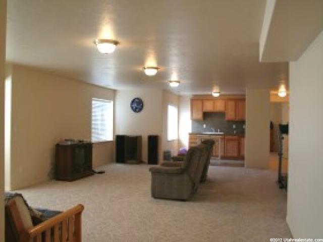 1839 N 1480 E, Layton, UT 84040 — photo 6