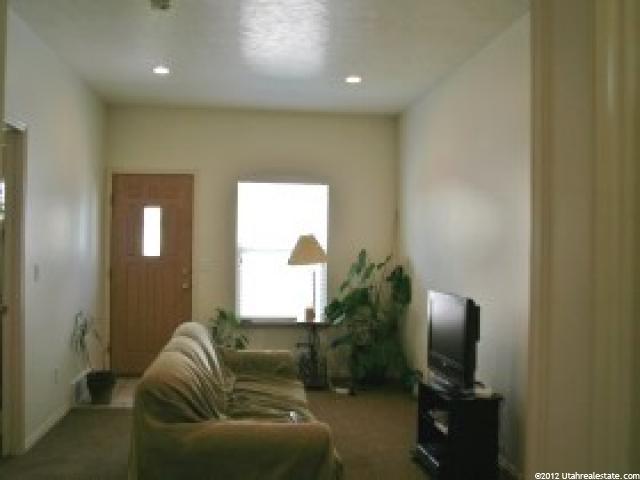 1839 N 1480 E, Layton, UT 84040 — photo 7