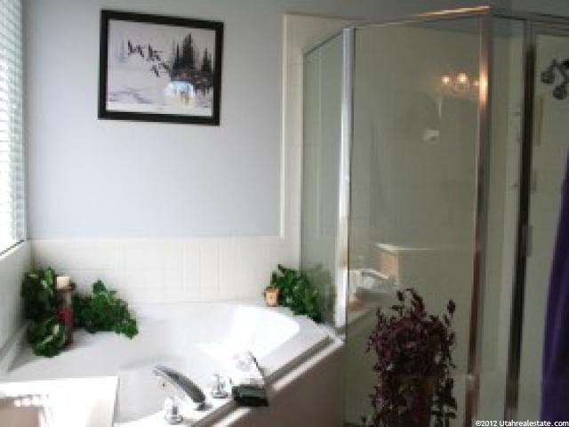 1839 N 1480 E, Layton, UT 84040 — photo 8