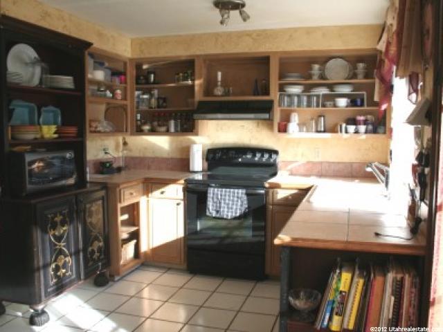 1215 E 960 S #33, Fruit Heights, UT 84037 — photo 2