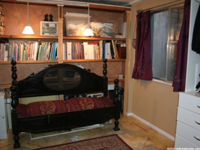 1215 E 960 S #33, Fruit Heights, UT 84037 — photo 11