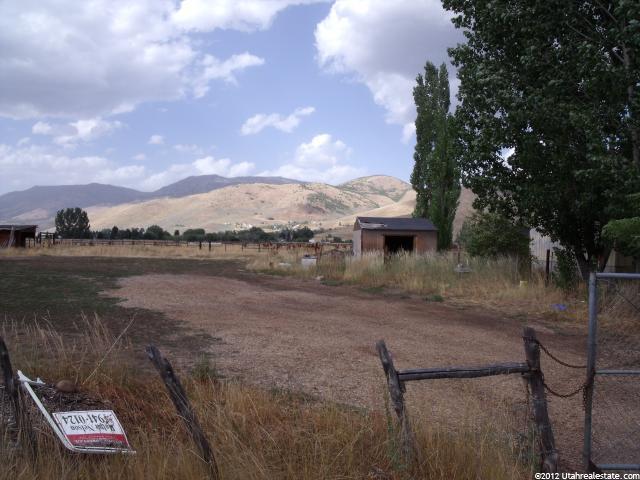 9030 E 500 S, Huntsville, UT 84317 — photo 2