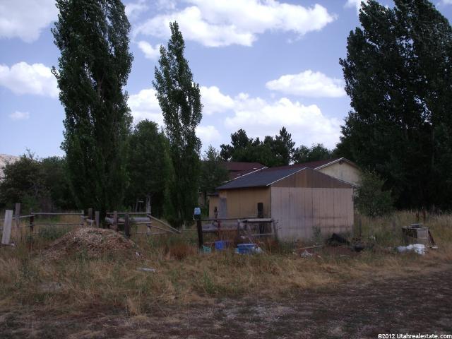 9030 E 500 S, Huntsville, UT 84317 — photo 11