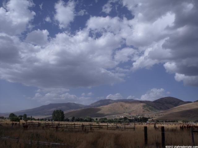 9030 E 500 S, Huntsville, UT 84317 — photo 12