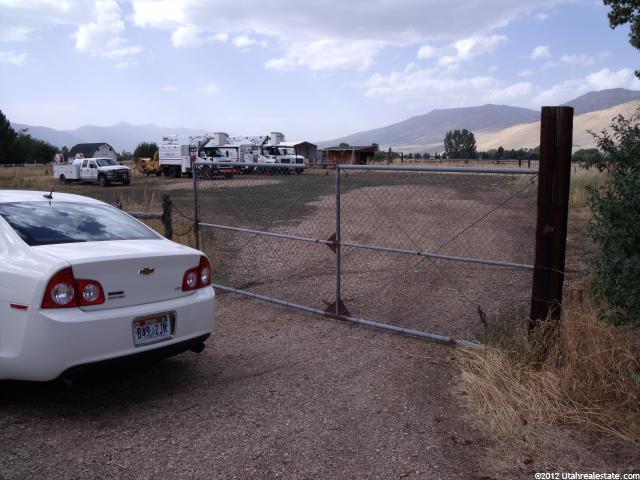 9030 E 500 S, Huntsville, UT 84317 — photo 3