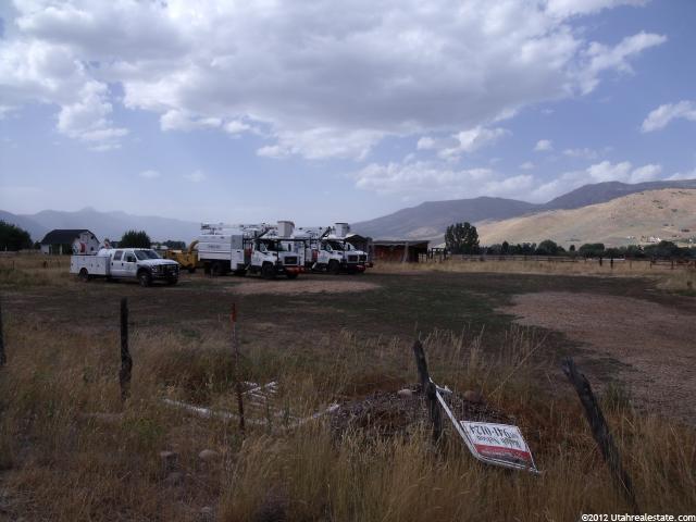 9030 E 500 S, Huntsville, UT 84317 — photo 4