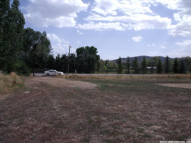 9030 E 500 S, Huntsville, UT 84317 — photo 5
