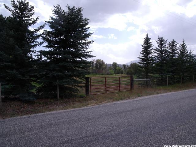 9030 E 500 S, Huntsville, UT 84317 — photo 6