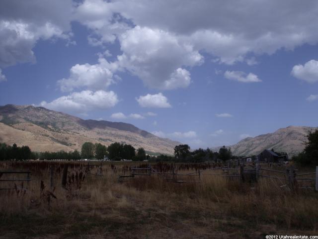 9030 E 500 S, Huntsville, UT 84317 — photo 7