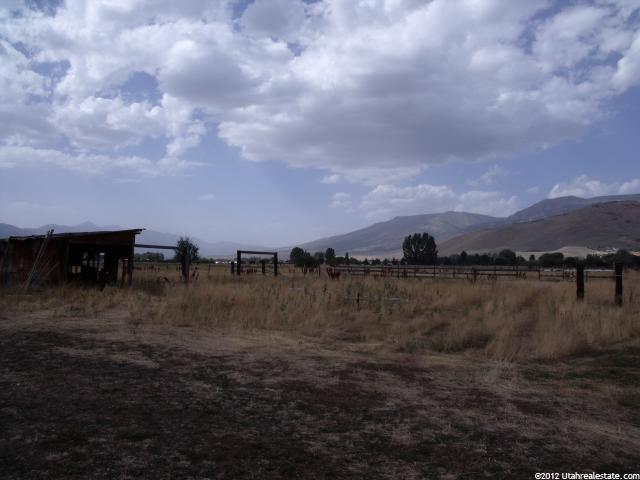 9030 E 500 S, Huntsville, UT 84317 — photo 8