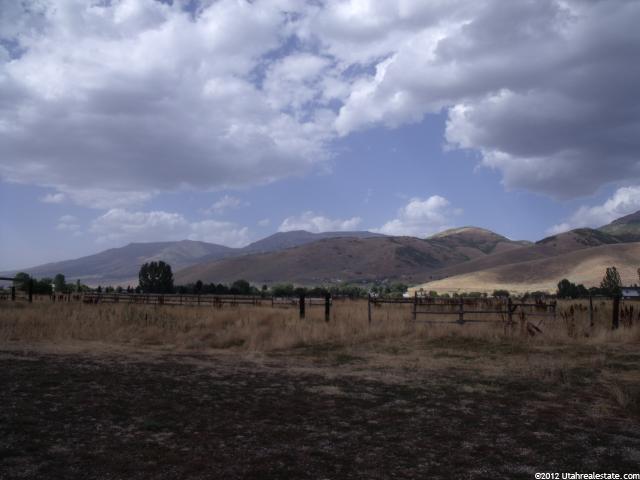 9030 E 500 S, Huntsville, UT 84317 — photo 9
