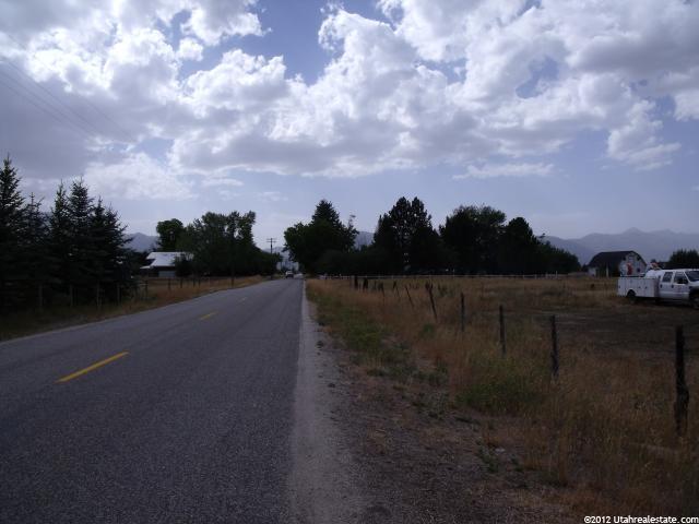 9030 E 500 S, Huntsville, UT 84317 — photo 10