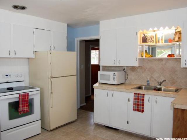 623 E 8th St S, Ogden, UT 84404 — photo 2