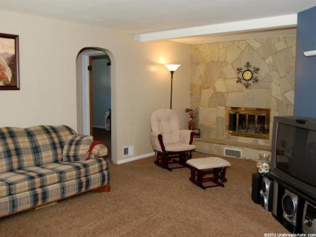 623 E 8th St S, Ogden, UT 84404 — photo 11