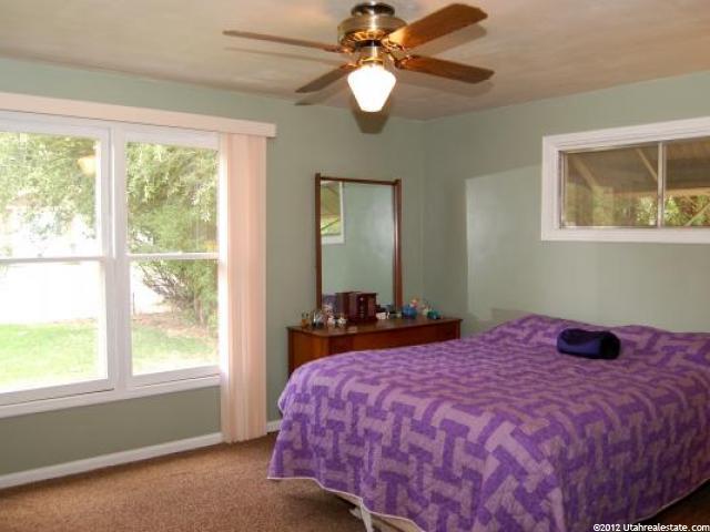 623 E 8th St S, Ogden, UT 84404 — photo 12
