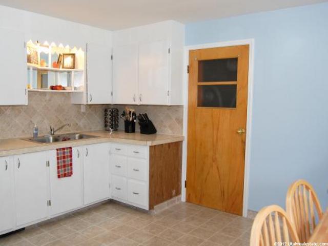 623 E 8th St S, Ogden, UT 84404 — photo 3