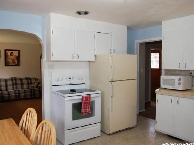 623 E 8th St S, Ogden, UT 84404 — photo 4