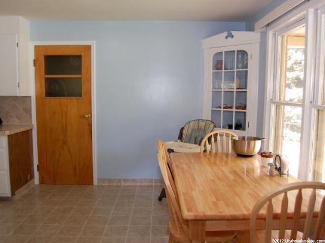 623 E 8th St S, Ogden, UT 84404 — photo 5
