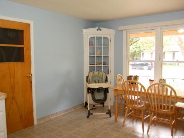 623 E 8th St S, Ogden, UT 84404 — photo 6