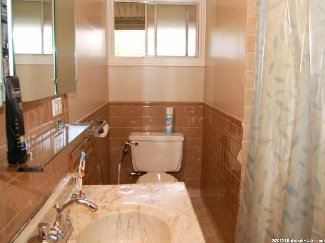 623 E 8th St S, Ogden, UT 84404 — photo 7