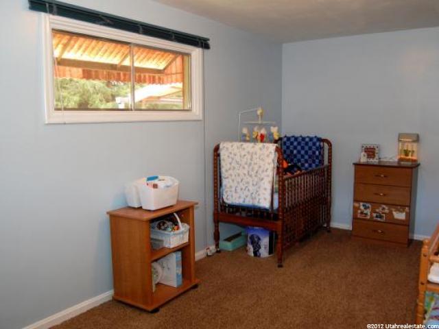 623 E 8th St S, Ogden, UT 84404 — photo 8