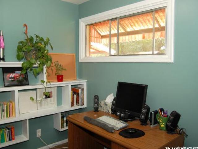 623 E 8th St S, Ogden, UT 84404 — photo 9