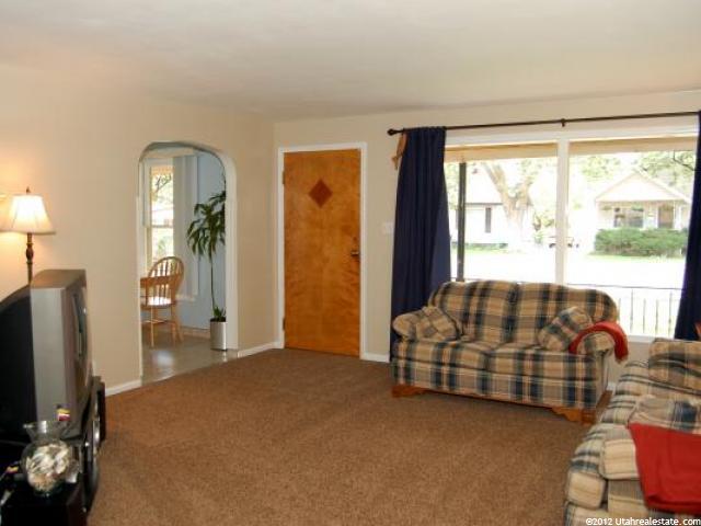 623 E 8th St S, Ogden, UT 84404 — photo 10