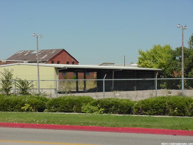 154 E 21st St S, Ogden, UT 84401 — photo 2